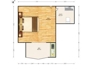有方育才家园育才二小育才三中上车盘