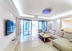 宏发领域，南北通，一手业主，车位充足