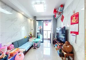 观山淘金山绿道、翠湖文体公园、围岭山公园街市