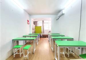 深中，翠北，双地铁口，交通便利