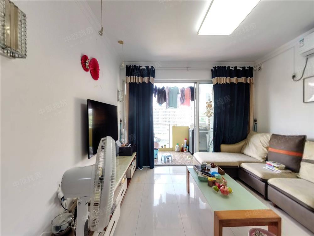 黄埔雅苑（四期骏悠园）