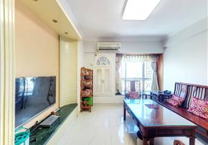 东门商圈急售好房，业主急置换，降价15万看房方便