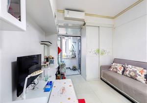 业主有心卖，配套齐全，租金高，谈价空间大，采光通透