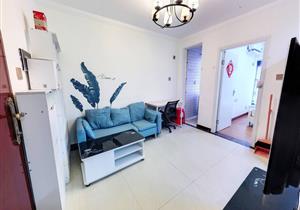 275万急售 总价低 带深中 近地铁