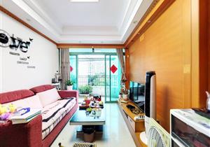 桂芳园，近3号线地铁口，商业配套好