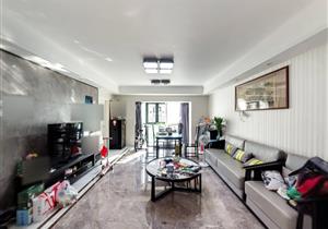 户型方正 使用率高 通风采光好 近地铁 配套成熟 价格可谈