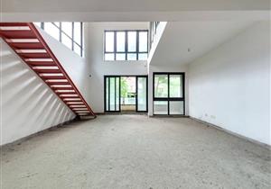 招商依山郡洋房深中诚心卖看房方便