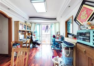 福田中港城，皇岗公园旁，福田区委对面，红本，价格可谈