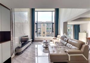 使用约230平方米 南山花园 前海半山别墅区 闹中取静