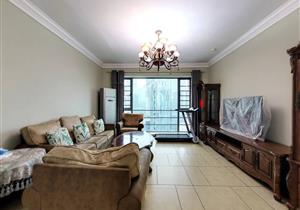 新售浅水湾南北通4房南外科苑高新空可看房谈价更多房源打电话沟