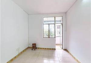 诗宁小区，新上房源