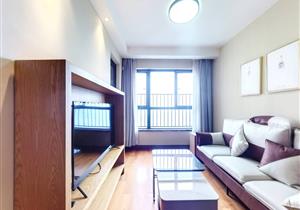 市场已缓慢回暖，业主诚心出售，满五年，地铁口，看房可安排！