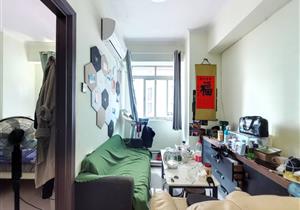 业主急卖，降价28万，随时看房