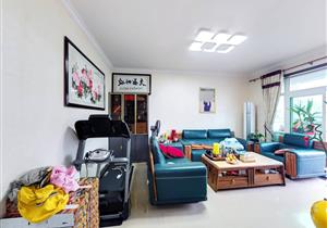 宝安，翻身，地铁口，使用率高，天虹商圈