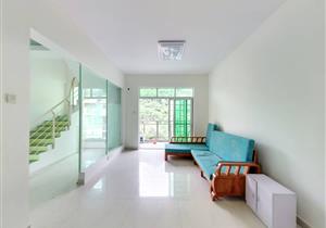 交通便利，采光好，随时看房