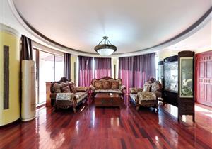 南山优质好房，看房方便！