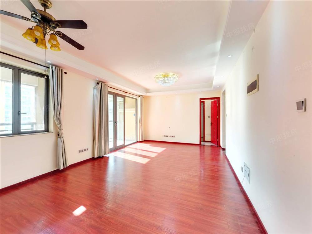 勤诚达22世纪二期