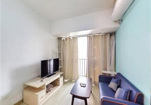 业主换房急售价格可谈宝体地铁口旁