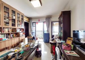 福保桂花苑 南向77平 3房 诚心出售