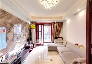 留仙洞总部基地，使用率高，地铁口