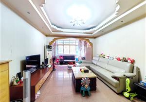 公路局大院 深中+锦田 黄金楼层 业主有心卖 不要错过