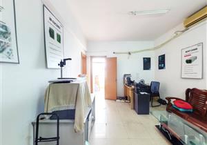 业主急卖，降价28万，随时看房