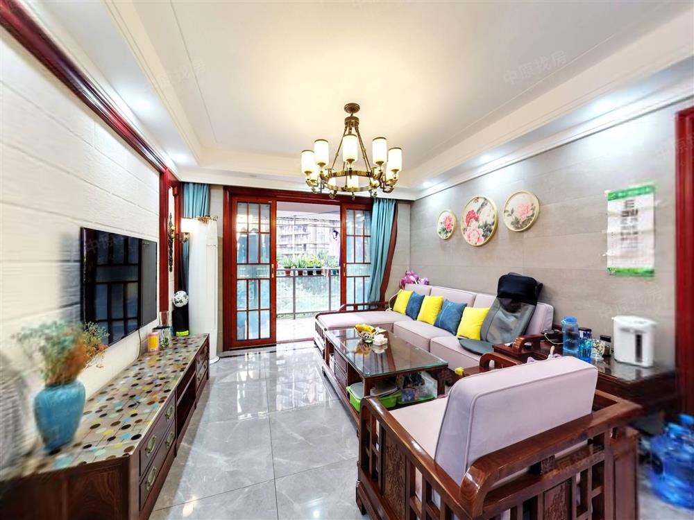 勤诚达22世纪二期