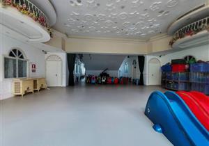 高科利一楼复式商铺277平仅售900万近地铁口行业无限制