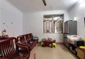 梅花楼精装修出售