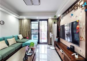 诚心出售，价格可谈