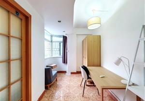 笋盘推荐（4字头）—翠北+深中，价格找我有惊喜，红本在手