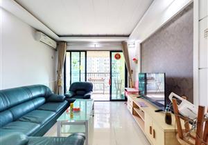 业主换房诚心出售，装修保养好 ，价格可以聊，