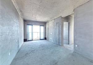 业主诚心出售，税少