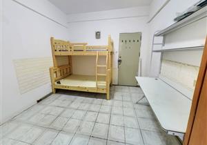 文康楼，业主急卖，配套齐全，租金高，采光通透，户型方正