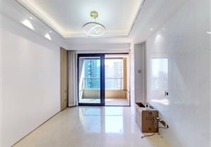 宝安碧海华丰前海湾