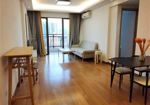 四季丽晶 花园式洋房 黄金楼层 学府旁 有图有真像