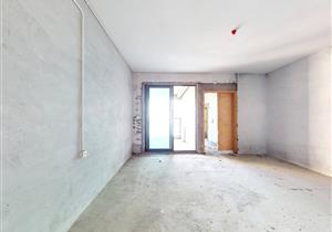 君临海域小区，价格可谈，配套齐全，交通便利