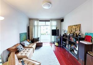 价格好谈，急卖