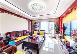 港铁优质配套，花园中间叠复