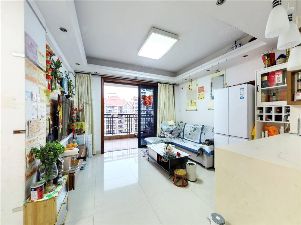 佳兆业可园（七期）