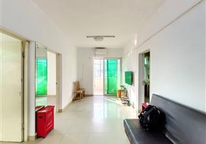 红本在手 业主诚心出手 价格可谈