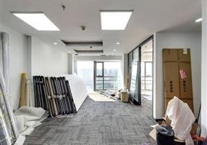 地理好，地铁口，荔香公园，深大