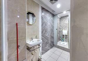 地理好，地铁口，荔香公园，红本