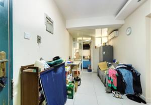 福田城芯读双名教學满五年看房 探底价私信我助您置好物