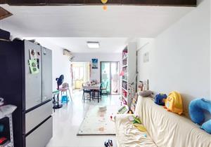 宝中2房急售，看房方便