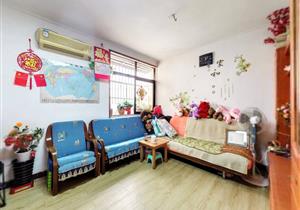 雷公岭住宅楼业主诚心出售看房方便价格惊喜