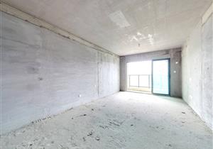 满五唯一税少，业主诚心出售