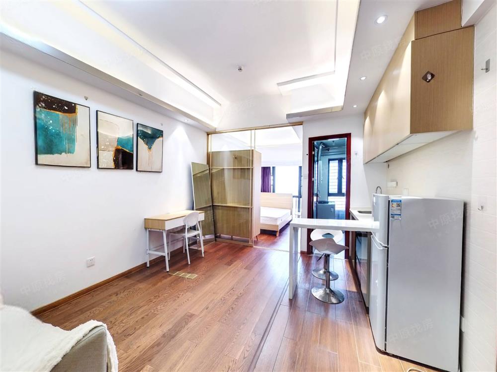 英郡年华花园（三期）