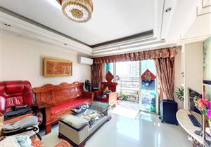 南山蛇口电梯中间楼层，视野开阔，诚信出售，看房约我