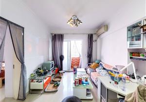 深中在 房产证在手，无按揭，迅速过户，免除赎楼费用